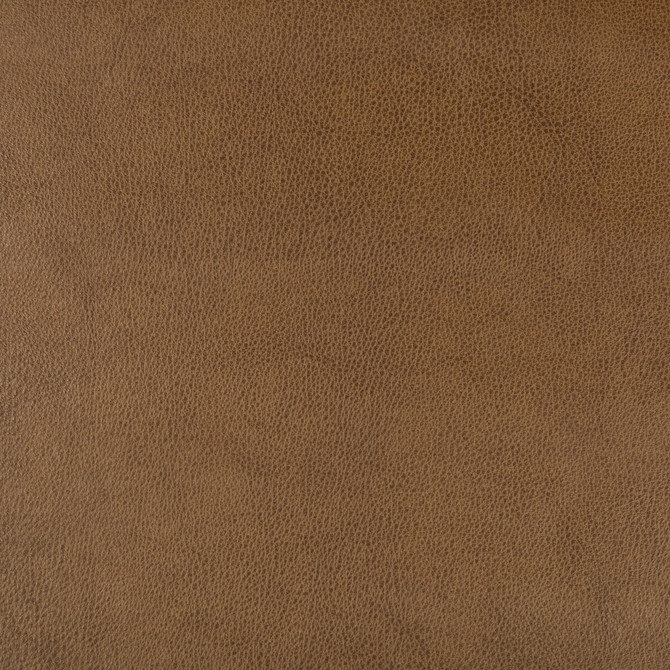Dust-616 by Kravet Design Designer Fabric POLYURETHANE - 100% China HEAVY Horizontal: and Vertical: 54 - Swanky Fabrics -