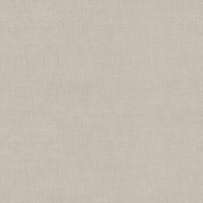 Palazzo Stone by Kravet Couture Designer Fabric ANDREW MARTIN PORTOFINO COTTON - 34%;VISCOSE - 30%;LINEN - 24%;BAMBOO - 7%;POLYAMIDE - 5% Belgium HEAVY Horizontal: 0 and Vertical: 0 50 - Swanky Fabrics -