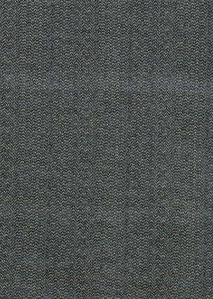 Palace Weave Sapphire by G P & J Baker Designer Fabric