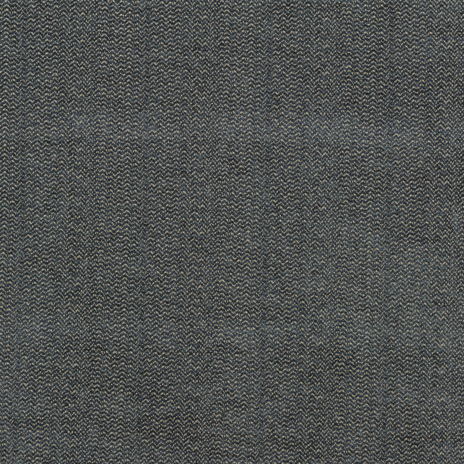 Palace Weave Sapphire by G P & J Baker Fabric G P & J Baker Fabric Palace Weave SapphireFabric HISTORIC ROYAL PALACES VISCOSE - 45%;COTTON - 35%;LINEN - 16%;POLYESTER - 4% Italy </p><p>Repeat: H: , V: 53.978 - Fabric Carolina -