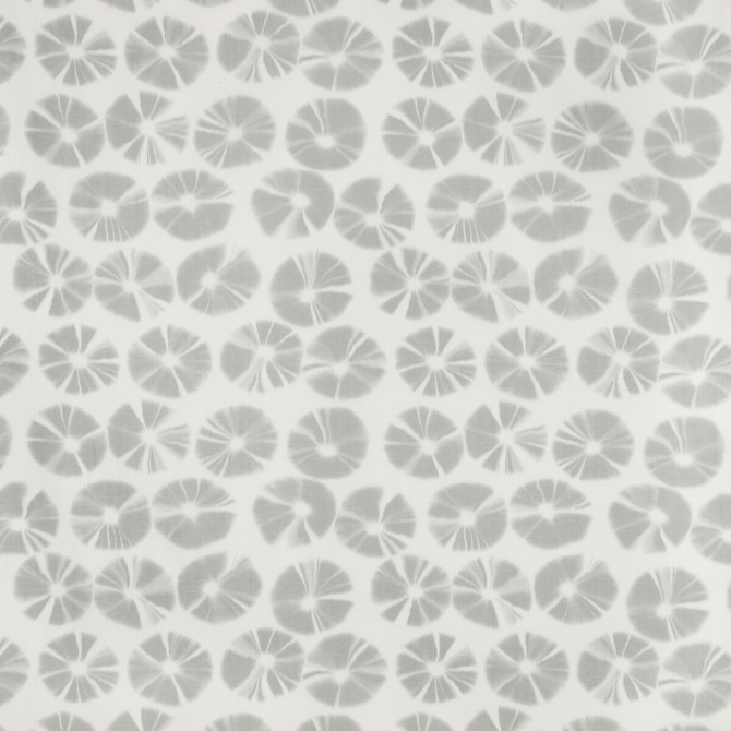 Echino Fog by Kravet Couture Designer Fabric TERRAE PRINTS LINEN - 62%;POLYESTER - 38% Italy LIGHT Horizontal: 27.5 and Vertical: 23.5 55.9 - Swanky Fabrics -