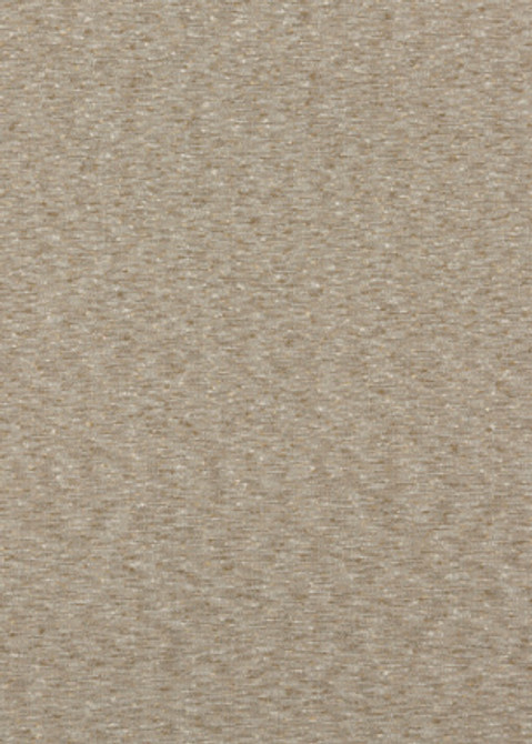 Drift Flax by G P & J Baker Designer Fabric