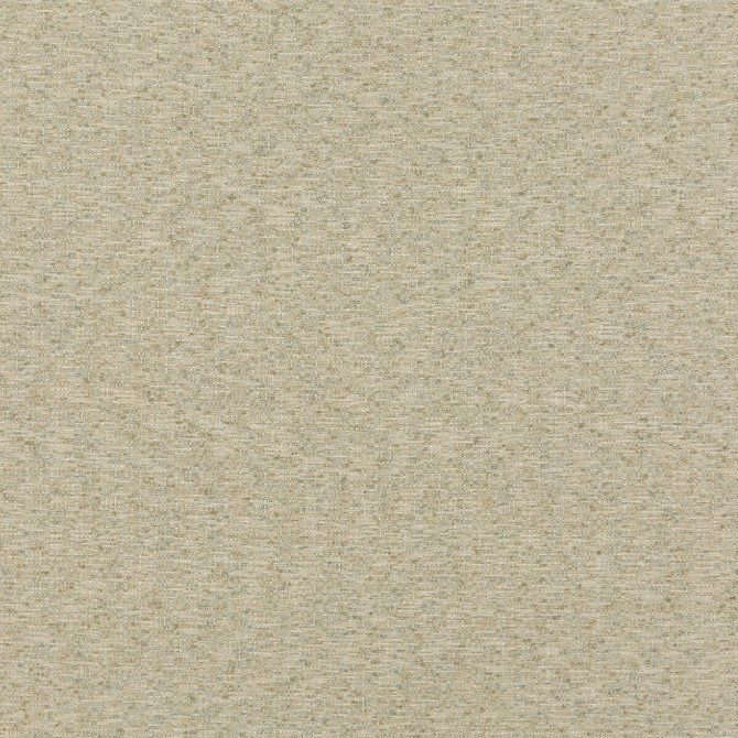 Drift Stone by G P & J Baker Designer Fabric ESSENTIAL COLOURS COTTON - 50%;VISCOSE - 28%;LINEN - 18%;POLYESTER - 4% Italy HEAVY Horizontal: and Vertical: 53.978 - Swanky Fabrics -