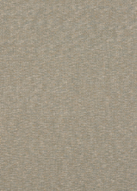 Drift Shingle by G P & J Baker Designer Fabric