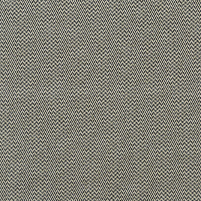 York Weave Sapphire by G P & J Baker Fabric G P & J Baker Fabric York Weave SapphireFabric HISTORIC ROYAL PALACES VISCOSE - 45%;COTTON - 35%;LINEN - 16%;POLYESTER - 4% Italy </p><p>Repeat: H: 0.788, V: 0.788 53.978 - Fabric Carolina -