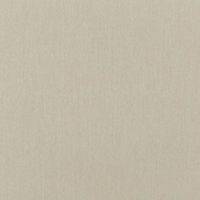 Lord'S Linen Parchment by G P & J Baker Designer Fabric HISTORIC ROYAL PALACES LINEN - 30%;POLYACRYLIC - 30%;VISCOSE - 20%;POLYESTER - 10%;COTTON - 5%;NYLON - 5% Italy HEAVY Horizontal: and Vertical: 54.766 - Swanky Fabrics -