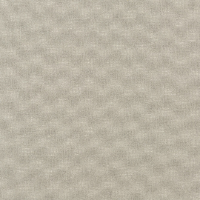 Lord'S Linen Silver by G P & J Baker Designer Fabric HISTORIC ROYAL PALACES LINEN - 30%;POLYACRYLIC - 30%;VISCOSE - 20%;POLYESTER - 10%;COTTON - 5%;NYLON - 5% Italy HEAVY Horizontal: and Vertical: 54.766 - Swanky Fabrics -