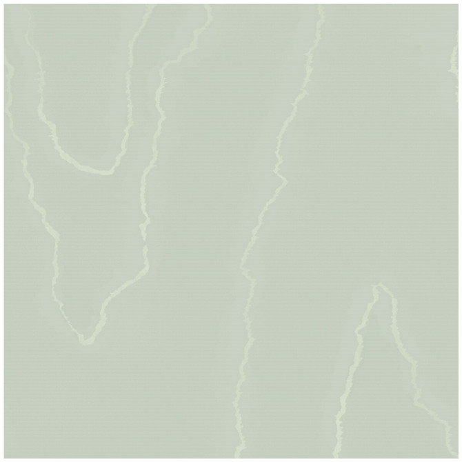 Watered Silk Duck Egg by Cole & Son Designer Wallcovering COLE & SON LANDSCAPE PLAINS PAPER - 100% United Kingdom - Horizontal: - and Vertical: 24 20.5 - Swanky Fabrics -