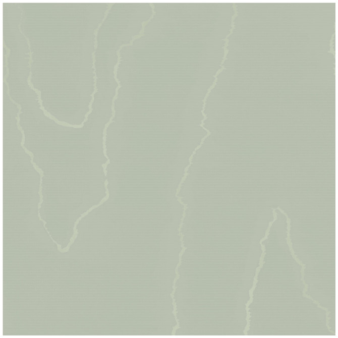 Watered Silk Sage by Cole & Son Designer Wallcovering COLE & SON LANDSCAPE PLAINS PAPER - 100% United Kingdom Horizontal: and Vertical: 24 20.5 - Swanky Fabrics -