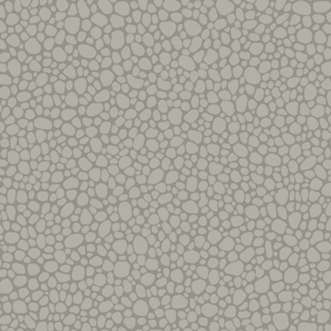 Pebble Grey by Cole & Son Designer Wallcovering