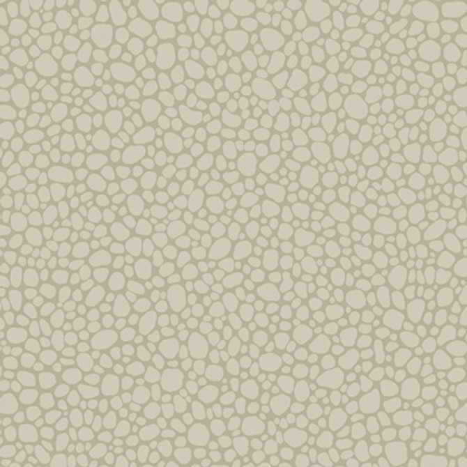 Pebble Linen by Cole & Son Designer Wallcovering