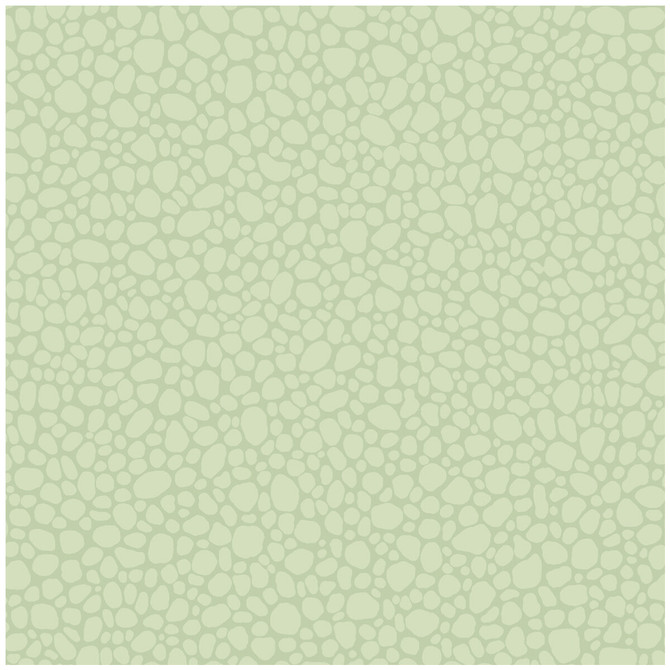 Pebble Duck Egg by Cole & Son Designer Wallcovering COLE & SON LANDSCAPE PLAINS PAPER - 100% United Kingdom Horizontal: and Vertical: 5.1 20.5 - Swanky Fabrics -