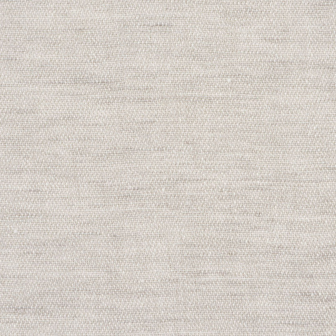 Sebastian Double Face Casement Fog 75811 by Schumacher Designer Fabric PERFECT BASICS: SEBASTIAN DOUBLE FACE CASEMENT See Sample SPAIN - </p><p>Repeat: Horizontal: - and Vertical: - 112" (284CM) - Swanky Fabrics -