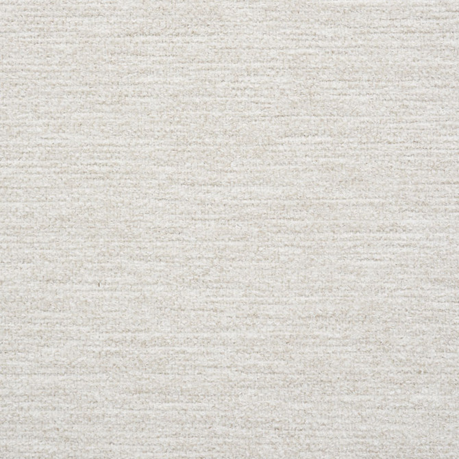 Beaufort Chenille Limestone 69035 by Schumacher Designer Fabric INDOOR/OUTDOOR PRINTS & WOVENS IV ACRYLIC 100% MEXICO WYZENBEEK 30,000 </p><p>Repeat: Horizontal: and Vertical: 54 - Swanky Fabrics -