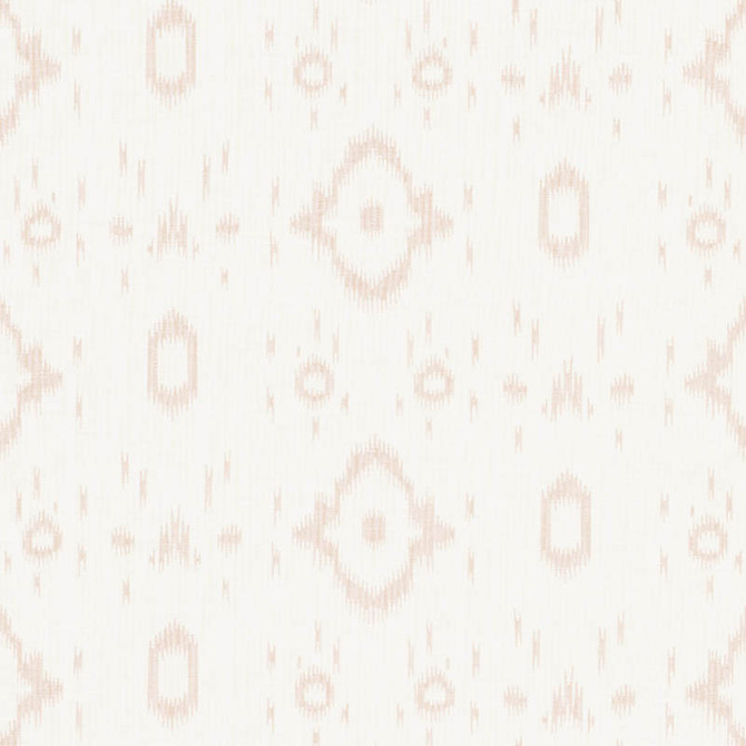 Tabitha Quiet Pink 178420 by Schumacher Fabric Schumacher Fabric Tabitha Quiet Pink 178420Fabric LINEN 100% UNITED KINGDOM </p><p>Repeat: H: HORZ. 13 5/8" (35CM) , V: VERT. 5 3/8" (14CM) 55 - Fabric Carolina -