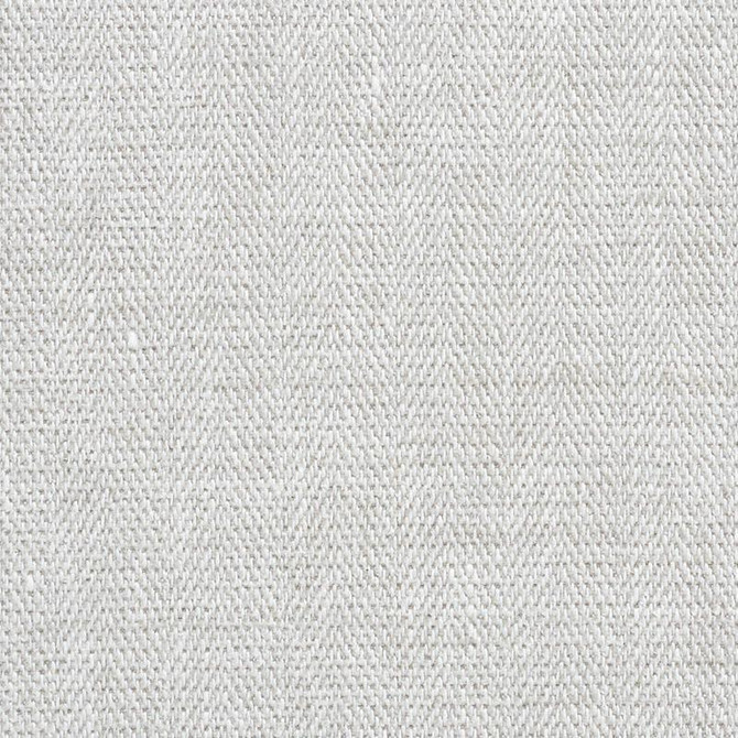 Hallingdal Greige 76440 by Schumacher Designer Fabric Textures - Swanky Fabrics -