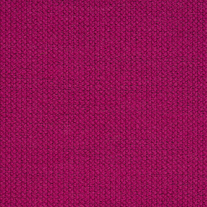 Alpine Fuchsia 76453 by Schumacher Designer Fabric TEXTURES II COTTON 45% WOOL 41% UNITED STATES OF AMERICA MARTINDALE 32,000 </p><p>Repeat: Horizontal: and Vertical: 50 - Swanky Fabrics -