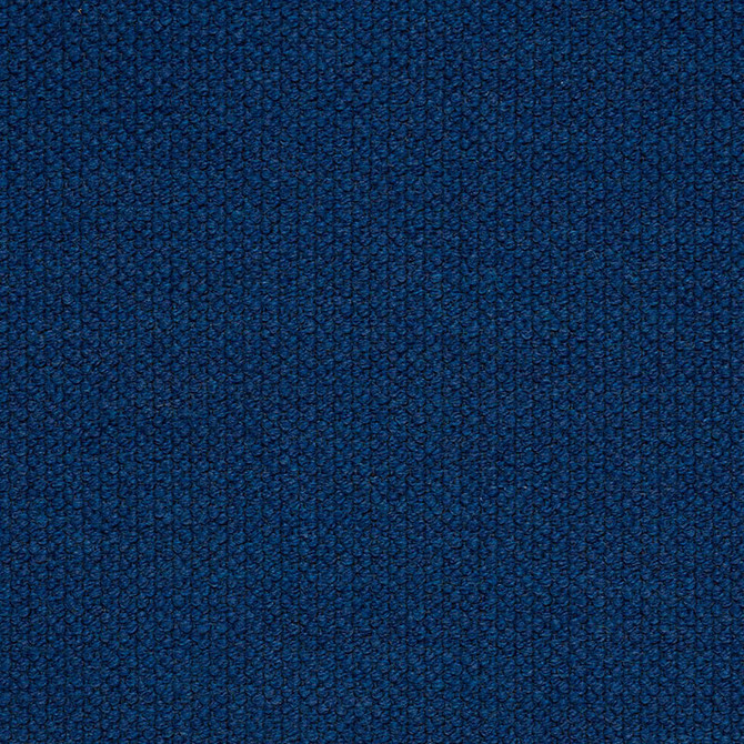 Alpine Blue 76451 by Schumacher Designer Fabric TEXTURES II COTTON 45% WOOL 41% UNITED STATES OF AMERICA MARTINDALE 32,000 </p><p>Repeat: Horizontal: and Vertical: 50 - Swanky Fabrics -