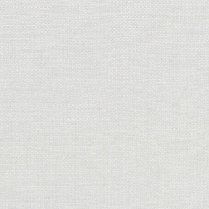 Bergama Plain Linen Ivory 76000 by Schumacher Designer Fabric Ottoman-Chic 100% Linen Martindale 15,000 Horizontal: - and Vertical: - 55 - Swanky Fabrics -