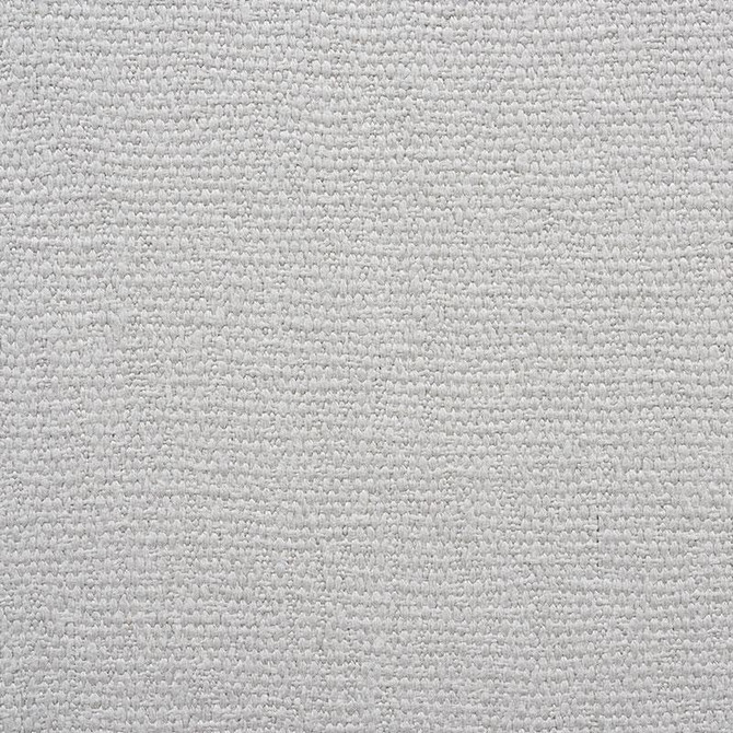 Finn Heavyweight Linen Dove 75675 by Schumacher Designer Fabric Perfect Basics: Linen - Swanky Fabrics -