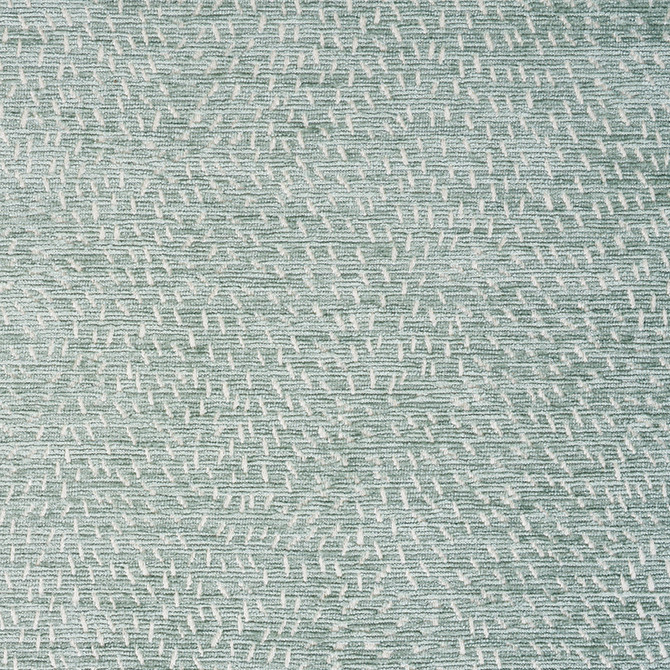 Menemsha Mineral 75611 by Schumacher Fabric Schumacher Fabric Menemsha Mineral 75611Fabric VISCOSE 40% ITALY </p><p>Repeat: H: HORZ. 6 3/4" (17CM) , V: VERT. 20" (51CM) 55.5 - Fabric Carolina -