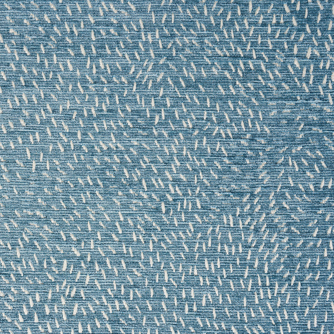 Menemsha Ocean 75610 by Schumacher Fabric Schumacher Fabric Menemsha Ocean 75610Fabric VISCOSE 40% ITALY </p><p>Repeat: H: HORZ. 6 3/4" (17CM) , V: VERT. 20" (51CM) 55.5 - Fabric Carolina -