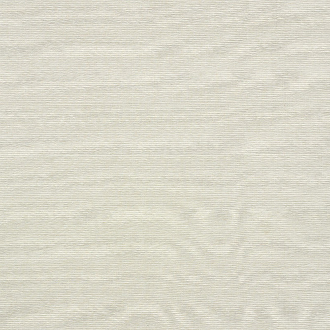 Knox Limestone 75542 by Schumacher Fabric Schumacher Fabric Knox Limestone 75542Fabric COTTON 100% INDIA </p><p>Repeat: H: , V: VERT. 1/8" (0CM) 53.75 - Fabric Carolina -