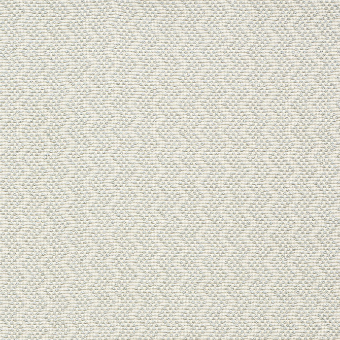 Audley Mineral 75493 by Schumacher Designer Fabric New-Traditional 67% Cotton, 27% Viscose, 6% Polyamid Martindale 30,000 Horizontal: 1.75 and Vertical: 2 53.75 - Swanky Fabrics -