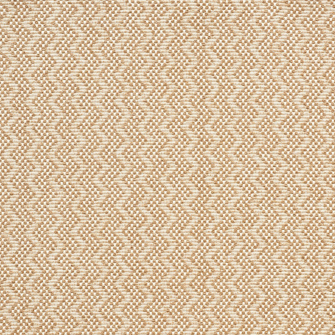 Audley Sand 75491 by Schumacher Fabric Schumacher Fabric Audley Sand 75491Fabric COTTON 67% BELGIUM </p><p>Repeat: H: HORZ. 1 3/4" (4CM) , V: VERT. 2" (5CM) 53.75 - Fabric Carolina -