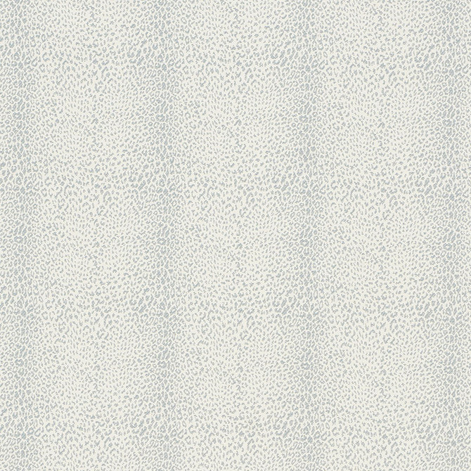 Mini Leopard Outdoor Slate 75431 by Schumacher Designer Fabric THE GOOD LIFE INDOOR/OUTDOOR See Sample ITALY HEAVY DUTY </p><p>Repeat: Horizontal: 7 1/8" (18CM) and Vertical: 6" (15CM) 56 3/4" (144CM) - Swanky Fabrics -
