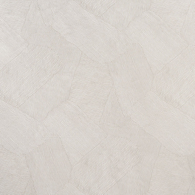 Burnett Pewter 75191 by Schumacher Fabric Schumacher Fabric Burnett Pewter 75191Fabric COTTON 55% ITALY </p><p>Repeat: H: HORZ. 27 1/2" (70CM) , V: VERT. 31 1/2" (80CM) 55 - Fabric Carolina -