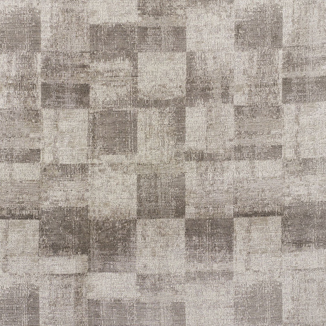 Zagros Velvet Taupe 73961 by Schumacher Fabric Schumacher Fabric Zagros Velvet Taupe 73961Fabric VISCOSE 52% INDIA </p><p>Repeat: H: HORZ. 26 1/2" (67CM) , V: VERT. 30 1/2" (77CM) 54 - Fabric Carolina -