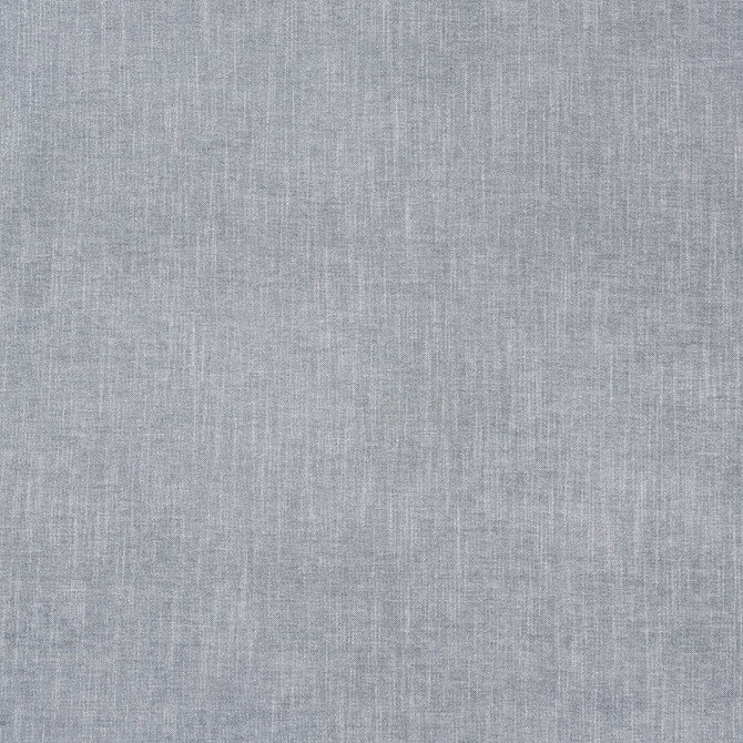 Franco Linen-Blend Chenille Slate 75083 by Schumacher Designer Fabric PERFECT BASICS: FRANCO LINEN-BLEND CHENILLE See Sample ITALY MEDIUM DUTY </p><p>Repeat: Horizontal: - and Vertical: - 56 3/4" (144CM) - Swanky Fabrics -