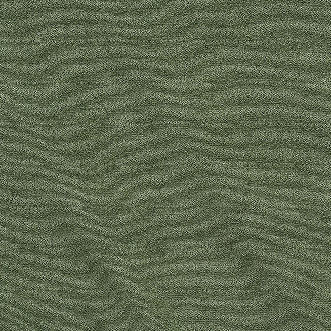 Palermo Mohair Velvet Hedge 64946 by Schumacher Designer Fabric PERFECT BASIC PALERMO AND SAN CARLO MOHAIRS See Sample NETHERLANDS HEAVY DUTY </p><p>Repeat: Horizontal: - and Vertical: - 55" WIDE (140CM) - Swanky Fabrics -