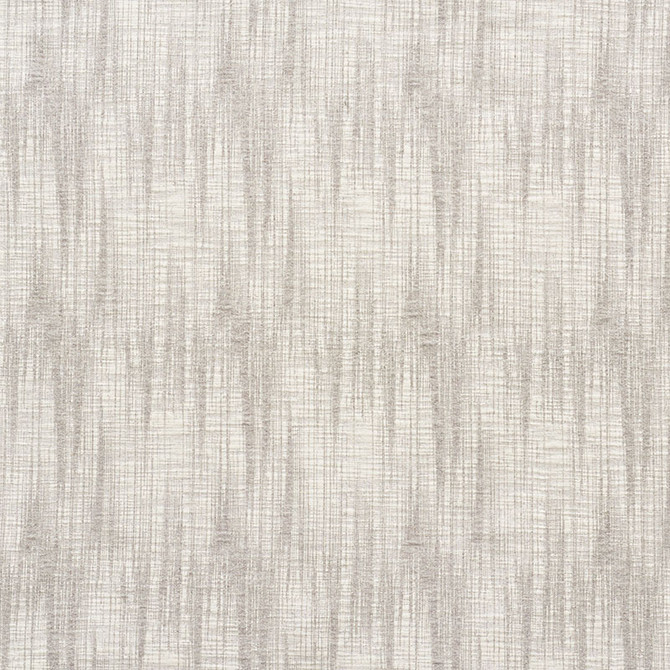Burashi Texture Stone 73731 by Schumacher Fabric Schumacher Fabric Burashi Texture Stone 73731Fabric COTTON 78% ITALY </p><p>Repeat: H: HORZ. 7 1/4" (18CM) , V: VERT. 8 3/4" (22CM) 56.25 - Fabric Carolina -