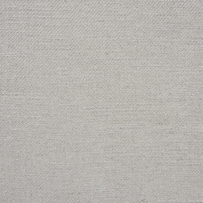 Hurston Slate 73542 by Schumacher Designer Fabric Textures 70% Linen, 22% Cotton, 8% Viscose Martindale 40,000 Horizontal: - and Vertical: - 56 - Swanky Fabrics -