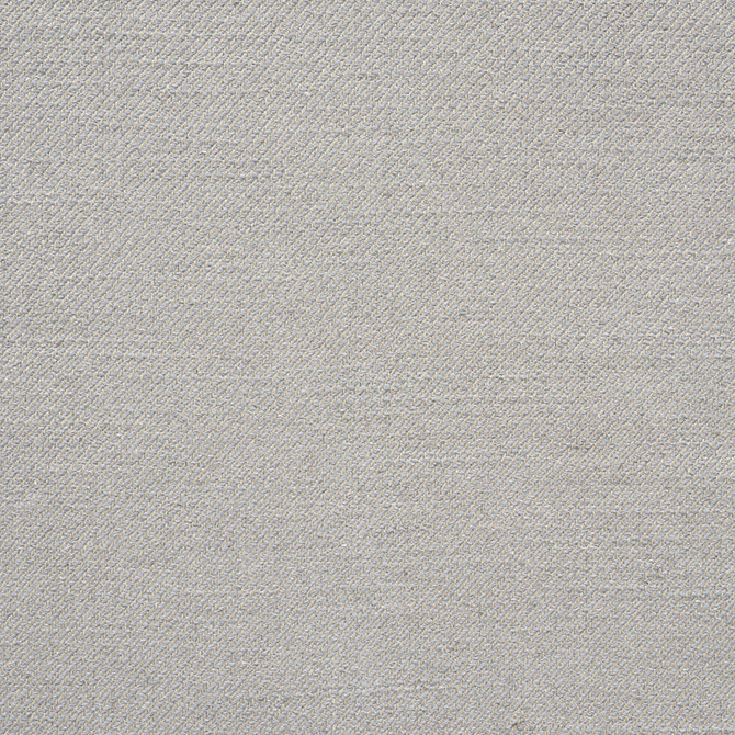 Hurston Slate 73542 by Schumacher Designer Fabric TEXTURES See Sample ITALY HEAVY DUTY </p><p>Repeat: Horizontal: - and Vertical: - 56" (142CM) - Swanky Fabrics -