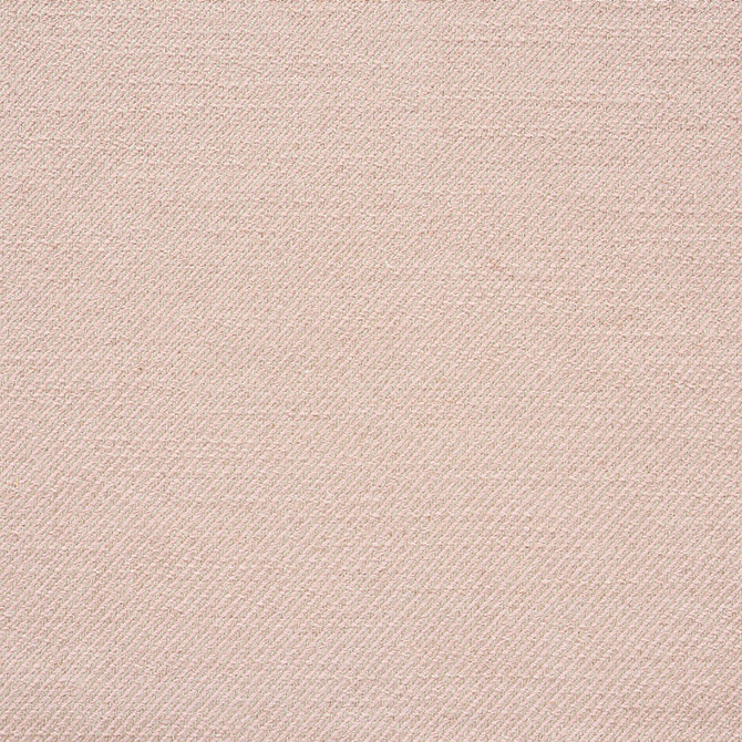 Hurston Blush 73541 by Schumacher Fabric Schumacher Fabric Hurston Blush 73541Fabric LINEN 70% ITALY </p><p>Repeat: H: , V: 56 - Fabric Carolina -