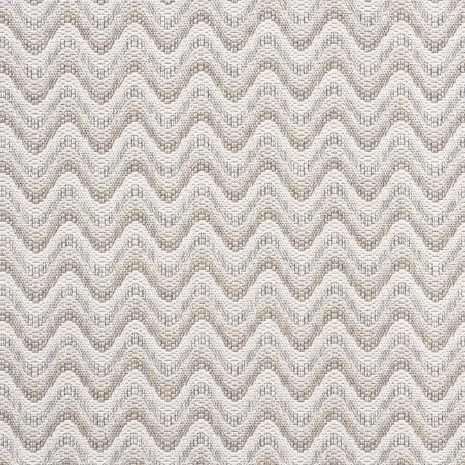 Bargello Wave Natural 73442 by Schumacher Designer Fabric Happy-Together 49% Cotton, 30% Viscose, 15% Linen, 6% Polyester Martindale 26,000 Horizontal: 2.25 and Vertical: 1.75 55.5 - Swanky Fabrics -