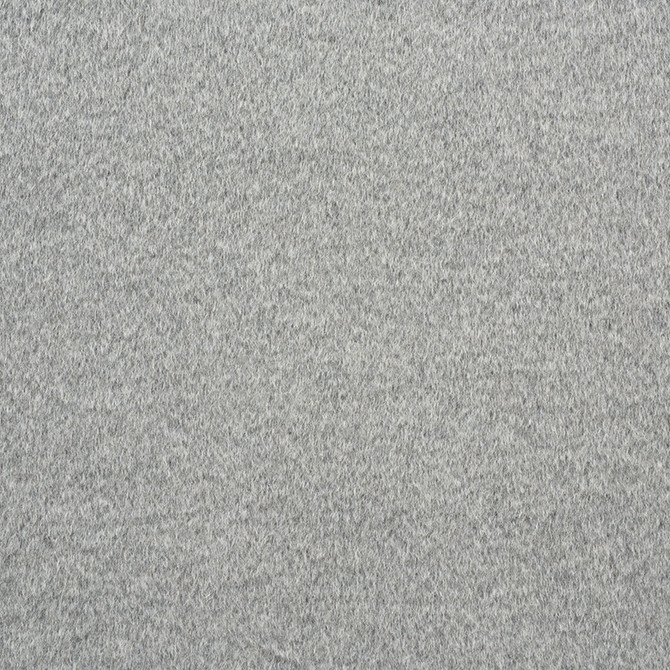 Dixon Mohair Weave Feather Grey 67135 by Schumacher Designer Fabric Textures 45% Wool, 40% Mohair, 15% Polyamide Martindale 45,000 Horizontal: - and Vertical: - 61 - Swanky Fabrics -