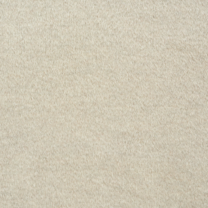 Dixon Mohair Weave Stone 67134 by Schumacher Designer Fabric Textures 45% Wool, 40% Mohair, 15% Polyamide Martindale 45,000 Horizontal: - and Vertical: - 61 - Swanky Fabrics -