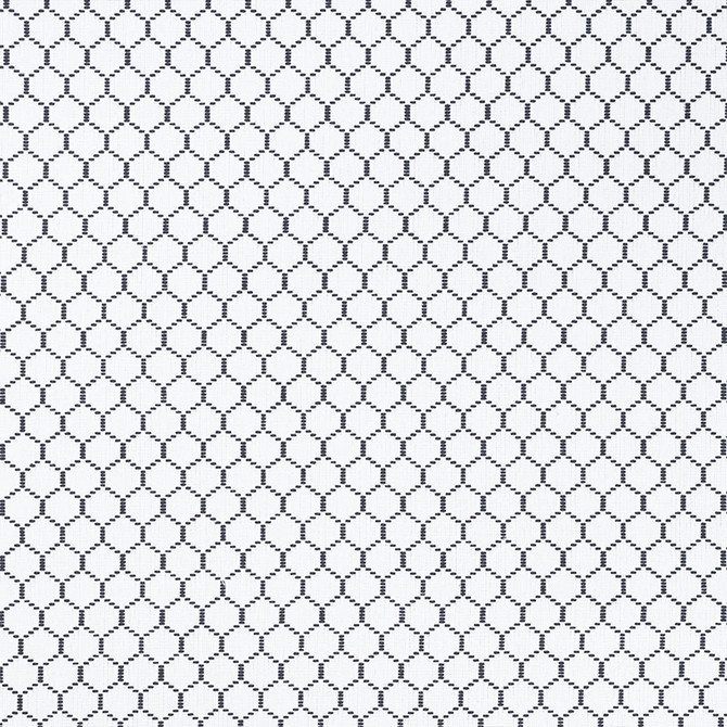 Fishnet Spectator 73090 by Schumacher Fabric Schumacher Fabric Fishnet Spectator 73090Fabric COTTON 100% INDIA </p><p>Repeat: H: HORZ. 3/4" (2CM) , V: VERT. 1" (3CM) 57.5 - Fabric Carolina -