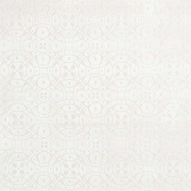 Zodiac Velvet Platinum 72920 by Schumacher Designer Fabric CUT & PATTERNED VELVETS See Sample INDIA - </p><p>Repeat: Horizontal: 6 3/4" (17CM) and Vertical: 6 1/4" (16CM) 54" (137CM) - Swanky Fabrics -