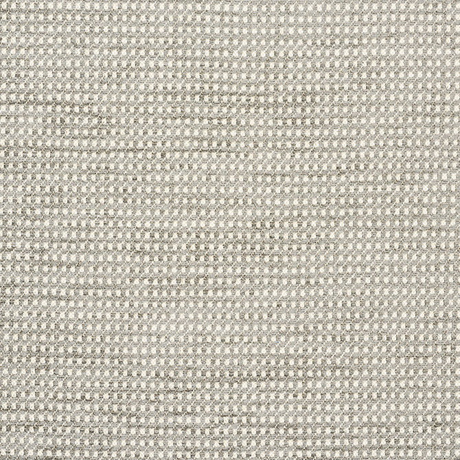 Toscana Grey 73500 by Schumacher Designer Fabric LUXURY CHENILLES See Sample UNITED STATES OF AMERICA HEAVY DUTY </p><p>Repeat: Horizontal: 1/4" (1CM) and Vertical: 3/8" (1CM) 54" (137CM) - Swanky Fabrics -