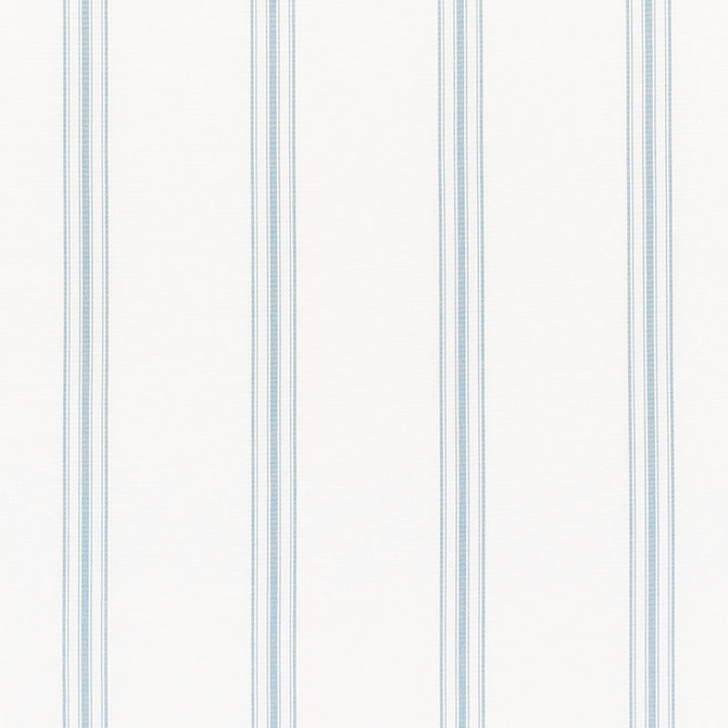 Gainsbourg Delft 72030 by Schumacher Fabric Schumacher Fabric Gainsbourg Delft 72030Fabric COTTON 63% INDIA </p><p>Repeat: H: HORZ. 3 1/2" (9CM) , V: 54.75 - Fabric Carolina -