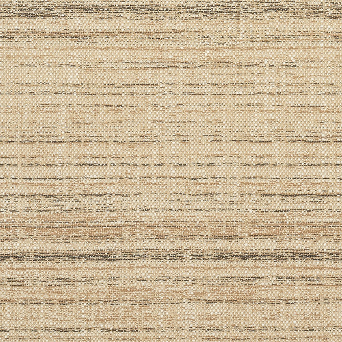 Sedona Stone 72530 by Schumacher Fabric Schumacher Fabric Sedona Stone 72530Fabric COTTON 57% ITALY </p><p>Repeat: H: , V: VERT. 11" (28CM) 56 - Fabric Carolina -