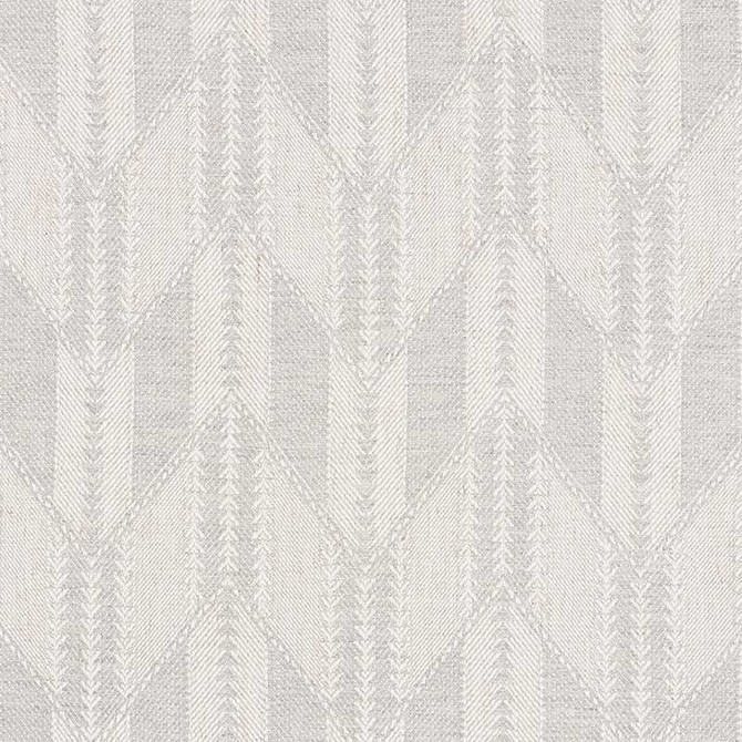 Fitzgerald Limestone 72130 by Schumacher Designer Fabric Essentials-Midscale-Upholstery-Fabrics 27% Linen, 27% Polyester, 17% Cotton, 16% Polyacryl - Horizontal: 4.5 and Vertical: 6 54 - Swanky Fabrics -