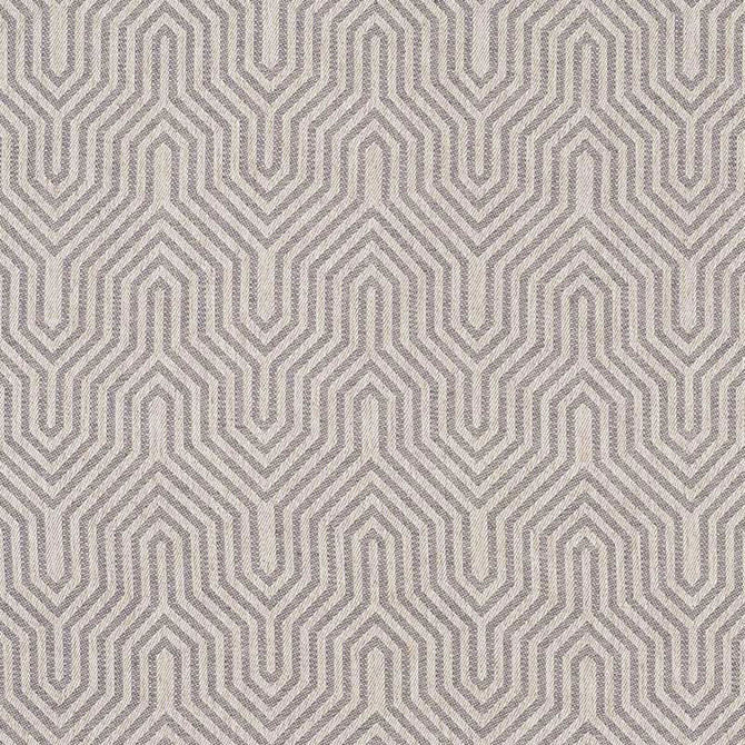 Eureka Granite 72120 by Schumacher Designer Fabric ESSENTIALS: MID-SCALE UPHOLSTERY LINEN 59% POLYESTER 29% BELGIUM </p><p>Repeat: Horizontal: 4 1/2" (11CM) and Vertical: 5" (13CM) 53.75 - Swanky Fabrics -