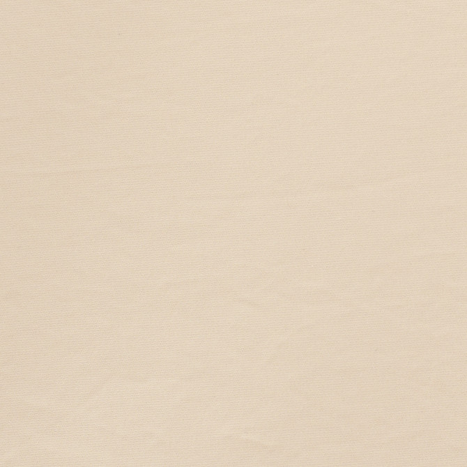 Luca Satin Ermine 72050 by Schumacher Designer Fabric Perfect-Basics-Luca-Satin 67% Cotton, 33% Silk - Horizontal: - and Vertical: - 52.5 - Swanky Fabrics -