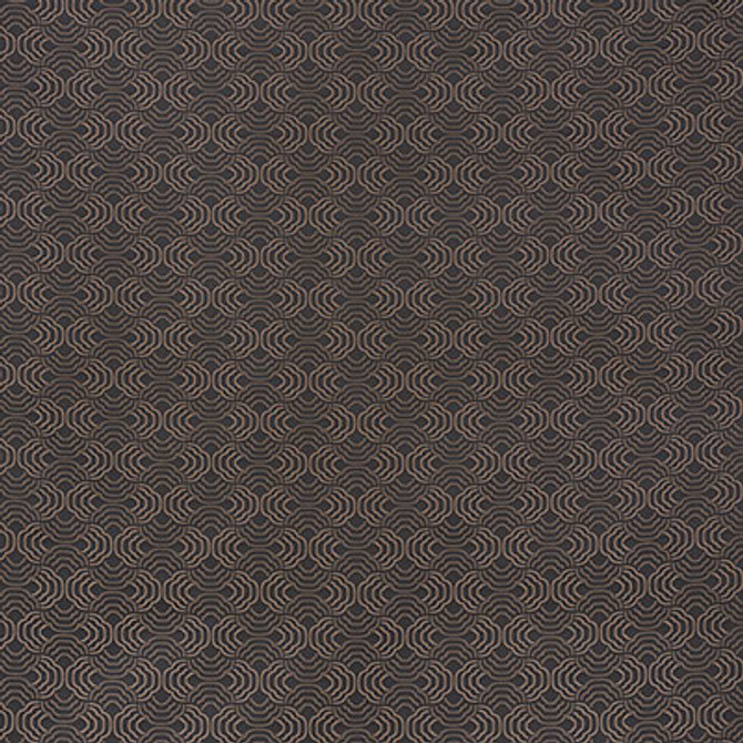 Apollo Graphite 71652 by Schumacher Fabric Schumacher Fabric Apollo Graphite 71652Fabric COTTON 44% ITALY </p><p>Repeat: H: HORZ. 6 1/2" (17CM) , V: VERT. 5 3/4" (15CM) 57.75 - Fabric Carolina -